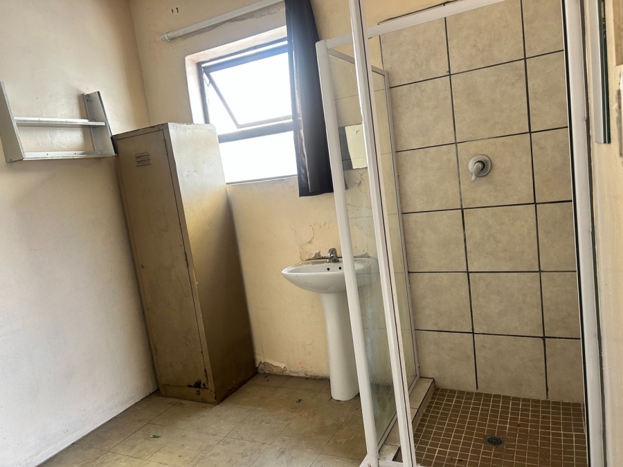 43 Bedroom Property for Sale in Quigney Eastern Cape